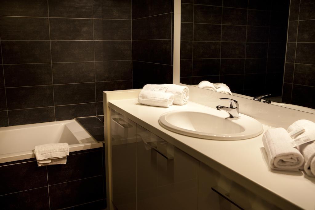 Mas De Valrugues Holifrance Aparthotel Saint-Rémy-de-Provence Kültér fotó